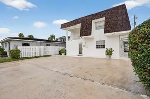 536 SE 20th Ave, Deerfield Beach, FL 33441 - Photo 26