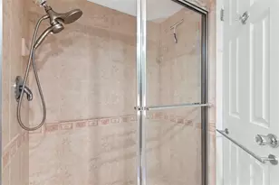 4010 Galt Ocean Dr, Fort Lauderdale, FL 33308 - Photo 16