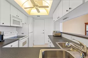 4010 Galt Ocean Dr, Fort Lauderdale, FL 33308 - Photo 10