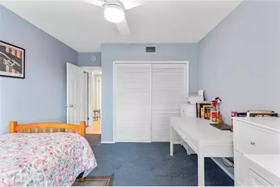 4010 Galt Ocean Drive #312, Fort Lauderdale, FL 33308 - Photo 18