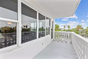 4010 Galt Ocean Dr, Fort Lauderdale, FL 33308 - Photo 6