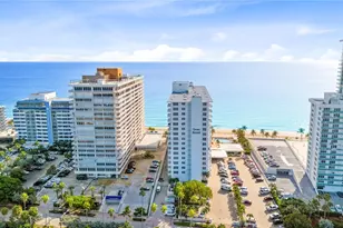 4010 Galt Ocean Dr, Fort Lauderdale, FL 33308 - Photo 28