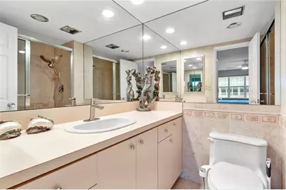 4010 Galt Ocean Drive #312, Fort Lauderdale, FL 33308 - Photo 14