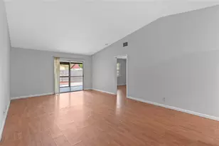 4325 NW 5th Ave, Deerfield Beach, FL 33064 - Photo 16