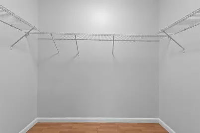 4325 NW 5th Avenue, Pompano Beach, FL 33064 - Photo 8