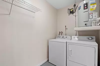 4325 NW 5th Avenue, Pompano Beach, FL 33064 - Photo 18