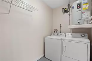 4325 NW 5th Ave, Deerfield Beach, FL 33064 - Photo 18