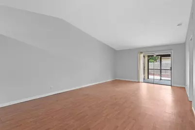 4325 NW 5th Avenue, Pompano Beach, FL 33064 - Photo 14