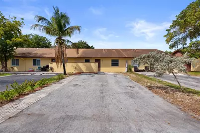 4325 NW 5th Avenue, Pompano Beach, FL 33064 - Photo 20