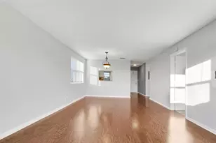 6890 Royal Palm Blvd Unit #312 H, Pompano Beach, FL 33063 - Photo 10