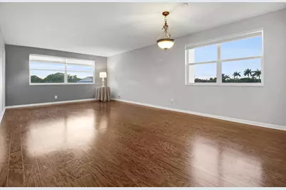 6890 Royal Palm Boulevard #312 H, Pompano Beach, FL 33063 - Photo 24
