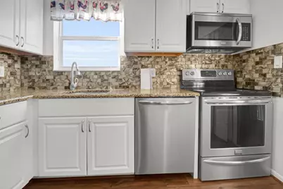 6890 Royal Palm Boulevard #312 H, Pompano Beach, FL 33063 - Photo 4