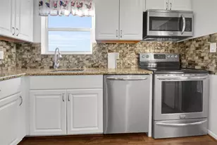 6890 Royal Palm Blvd Unit #312 H, Pompano Beach, FL 33063 - Photo 4