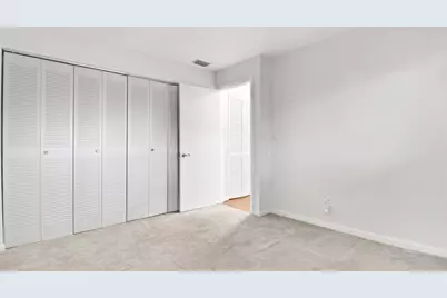 6890 Royal Palm Boulevard #312 H, Pompano Beach, FL 33063 - Photo 20