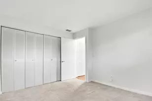 6890 Royal Palm Blvd Unit #312 H, Pompano Beach, FL 33063 - Photo 20