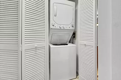 6890 Royal Palm Boulevard #312 H, Pompano Beach, FL 33063 - Photo 22