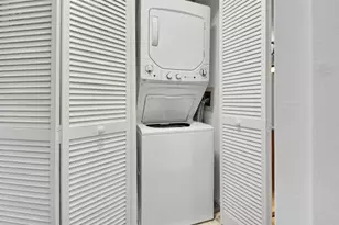 6890 Royal Palm Blvd Unit #312 H, Pompano Beach, FL 33063 - Photo 22