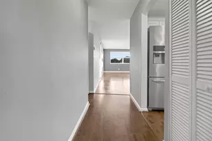 6890 Royal Palm Blvd Unit #312 H, Pompano Beach, FL 33063 - Photo 8