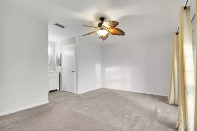 6890 Royal Palm Boulevard #312 H, Pompano Beach, FL 33063 - Photo 16