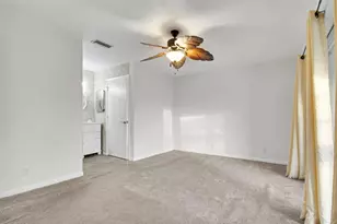 6890 Royal Palm Blvd Unit #312 H, Pompano Beach, FL 33063 - Photo 16