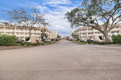 6890 Royal Palm Boulevard #312 H, Pompano Beach, FL 33063 - Photo 28