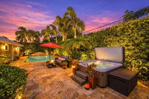 1900 NE 57th St, Fort Lauderdale, FL 33308 - Photo 6