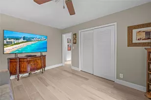 1900 NE 57th St, Fort Lauderdale, FL 33308 - Photo 22