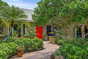 1900 NE 57th St, Fort Lauderdale, FL 33308 - Photo 4