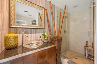 1900 NE 57th St, Fort Lauderdale, FL 33308 - Photo 20