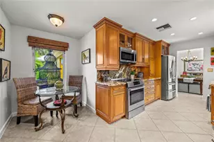 1900 NE 57th St, Fort Lauderdale, FL 33308 - Photo 14