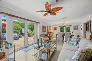 1900 NE 57th St, Fort Lauderdale, FL 33308 - Photo 8