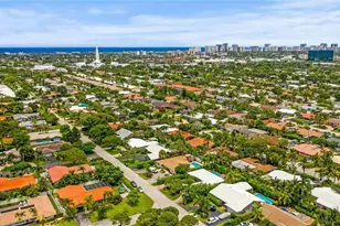 1900 NE 57th St, Fort Lauderdale, FL 33308 - Photo 36