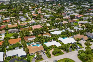 1900 NE 57th St, Fort Lauderdale, FL 33308 - Photo 38