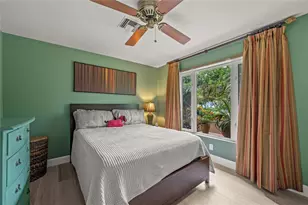 1900 NE 57th St, Fort Lauderdale, FL 33308 - Photo 24