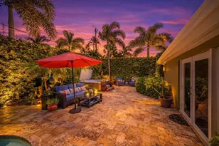 1900 NE 57th St, Fort Lauderdale, FL 33308 - Photo 30