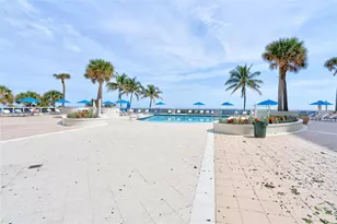 4240 Galt Ocean Dr, Fort Lauderdale, FL 33308 - Photo 34