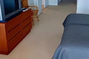 4240 Galt Ocean Dr, Fort Lauderdale, FL 33308 - Photo 10