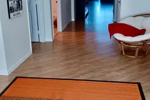 4240 Galt Ocean Dr, Fort Lauderdale, FL 33308 - Photo 22