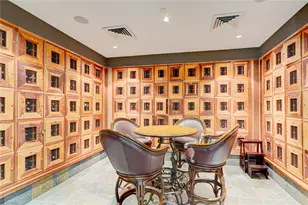 4240 Galt Ocean Dr, Fort Lauderdale, FL 33308 - Photo 36