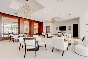 4240 Galt Ocean Dr, Fort Lauderdale, FL 33308 - Photo 30