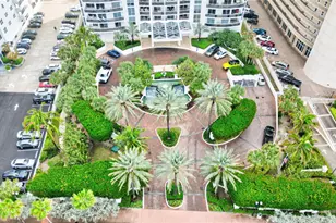 4240 Galt Ocean Dr, Fort Lauderdale, FL 33308 - Photo 38