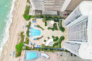 4240 Galt Ocean Dr, Fort Lauderdale, FL 33308 - Photo 4