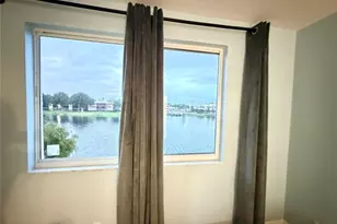 7302 S Devon Dr, Fort Lauderdale, FL 33321 - Photo 44