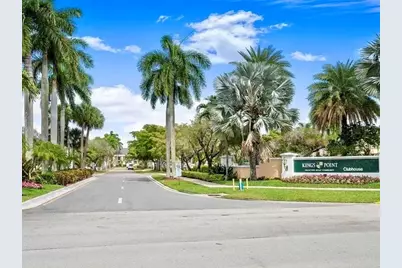 7302 S Devon Drive #307, Tamarac, FL 33321 - Photo 54