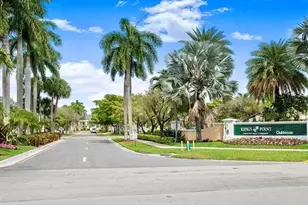 7302 S Devon Dr, Fort Lauderdale, FL 33321 - Photo 54