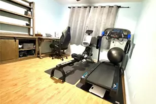 7302 S Devon Dr, Fort Lauderdale, FL 33321 - Photo 32