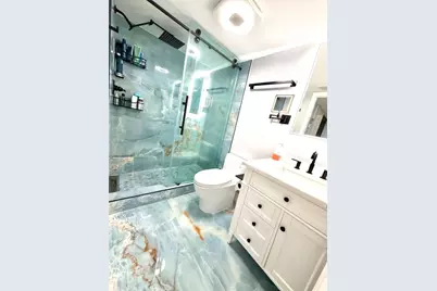 7302 S Devon Drive #307, Tamarac, FL 33321 - Photo 36