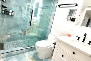 7302 S Devon Dr, Fort Lauderdale, FL 33321 - Photo 36