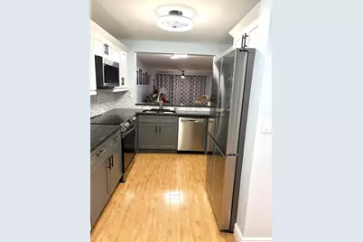 7302 S Devon Drive #307, Tamarac, FL 33321 - Photo 10