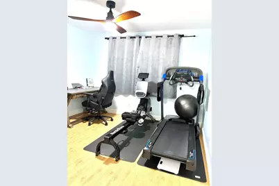 7302 S Devon Drive #307, Tamarac, FL 33321 - Photo 16